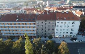 Квартира в Праге 10, Прага, Чехия за 121 000 €
