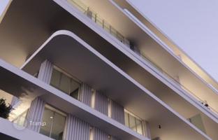 2-комнатная квартира 139 м² в Като Пафос за 635 000 €