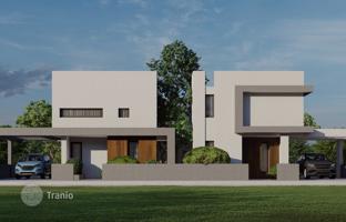 3-комнатный особняк 150 м² в Арадипу за 325 000 €