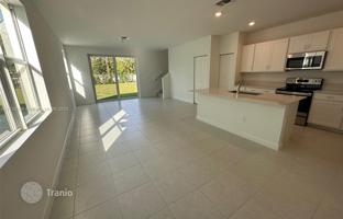 4-комнатный дом 169 м² в округе Палм-Бич за $530 000
