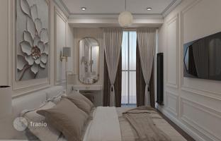 2-комнатная квартира 65 м² на улице Крцаниси за $141 000