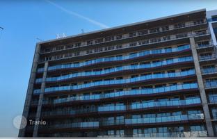 3-комнатная квартира 108 м² в Батуми за $175 000