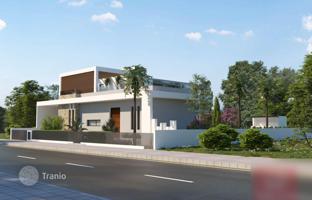 4-комнатная вилла 268 м² в Ларнаке за 970 000 €