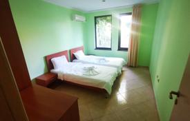 Апартамент с 2 спальнями в к-се Дельфин, Св. Влас, Болгария, 96 м² за 94 000 €