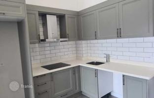 2-комнатная квартира 68 м² в Фетхие за 13 669 000 TRY