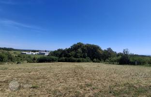 Земельный участок 622 м² в Загребской жупании за 65 000 €