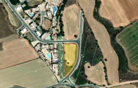 Земельный участок в Полисе, Пафос, Кипр за 750 000 €