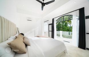 2-комнатная вилла 385 м² в Убуде за $425 000