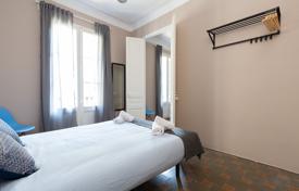 Квартира в Барселоне, Испания за 7 200 € в неделю