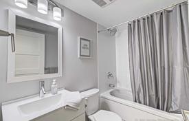 Квартира на Лансдавн-авеню, Олд Торонто, Торонто,  Онтарио,   Канада за C$754 000
