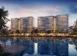 Магазин 124 м² в Dubai South за 1 356 000 €