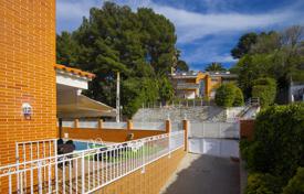 Вилла в Таррагоне, Испания за 5 300 € в неделю
