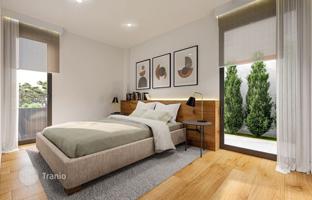 3-комнатная вилла 230 м² в Бенидорме за 790 000 €