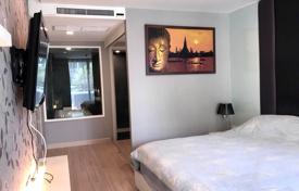 Квартира в Паттайе, Чонбури, Таиланд за $250 000