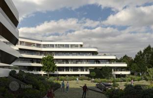 1-комнатная квартира 72 м² в Авлабари за $124 000