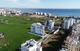 Квартира в городе Ларнаке, Ларнака, Кипр за 680 000 €