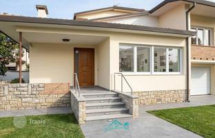 4-комнатная вилла 180 м² в Пьетрасанте за 1 200 000 €