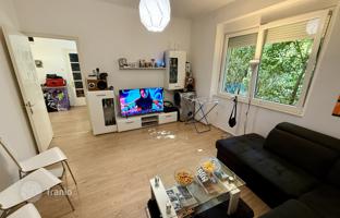 2-комнатная квартира 57 м² в Риеке за 208 000 €