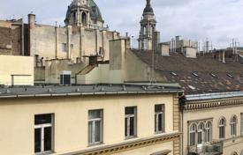 Квартира в Районе V (Белварош-Липотвароше), Будапешт, Венгрия за 266 000 €