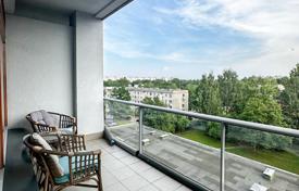 Квартира в Курземском районе, Рига, Латвия за 290 000 €