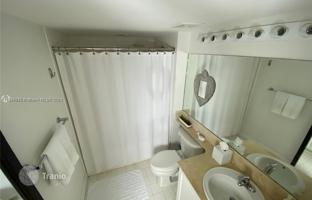 1-комнатная квартира в кондо 70 м² в Майами за $475 000