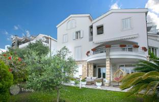 13-комнатная вилла 714 м² в городе Будва за 3 000 000 €