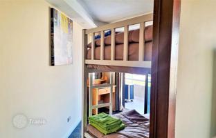 2-комнатная квартира 73 м² в Паттайе за $85 000