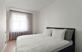 2-комнатная квартира 58 м² в Латгальском предместье, Латвия за 130 000 €