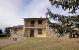 4-комнатная вилла 520 м² в Тернии, Италия за 790 000 €