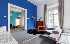 Квартира в Будапеште, Венгрия за 236 000 €