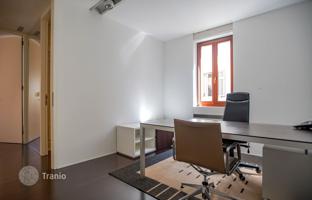 7-комнатная квартира 171 м² в Ровине за 750 000 €