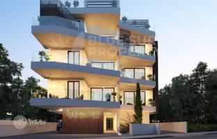 2-комнатная квартира 83 м² в Ларнаке за 315 000 €