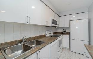 5-комнатная квартира в Этобико за C$839 000