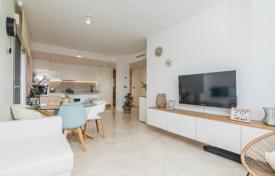 Квартира в Кампельо, Испания за 190 000 €