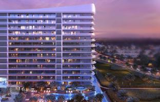 300 новых квартир в ЖК Elo 2 в DAMAC Hills за От $361 000