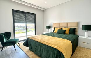 3-комнатная квартира 128 м² в Ольяне за 403 000 €