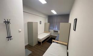 Дом 1 м² в Дебрецене за 4 600 € в неделю