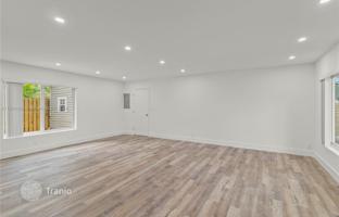 3-комнатный дом 167 м² в Форт-Лодердейле за $550 000