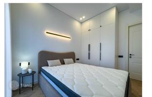 2-комнатная квартира 49 м² в Сабуртало за $116 000