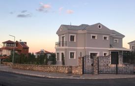 Вилла с 3мя спальнями площадью 300 м² в Беллапаис, Северный Кипр за 712 000 €