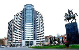 2-комнатная квартира 71 м² в Сабуртало за $155 000