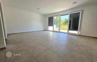 4-комнатная квартира 120 м² в Кастав за 360 000 €