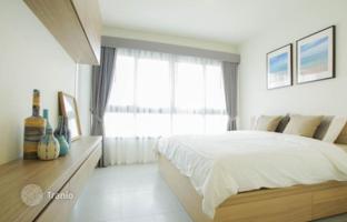 1-комнатная квартира 49 м² в Паттайе за $173 000