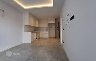 4-комнатный пентхаус 190 м² в Каргыджаке за 14 993 000 TRY