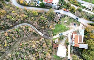 Земельный участок 2 951 м² в Марковичах за 354 000 €