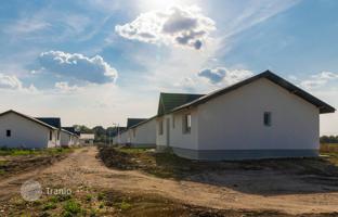 4-комнатный дом 114 м² в Општине Креведија за 99 000 €