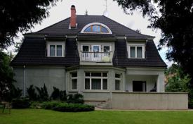 Дом в городе в Северном районе, Рига, Латвия за 1 780 000 €