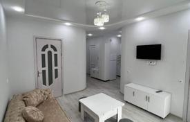 Просторные апартамены в шикарном районе Батуми за $110 000