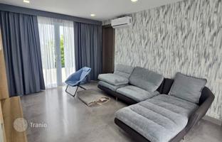 5-комнатная вилла 340 м² в Паттайе за $485 000