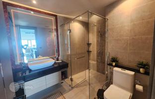 2-комнатная квартира 74 м² в Паттайе за $386 000